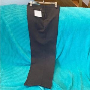 Men’s Dress Slacks